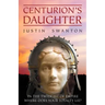 Centurion's Daughter