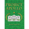 Project Apollo