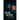 Inside-Outside: To Be Continued