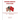 Moorish American Civics Guide