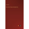 Brevia Short Essays and Aphorisms