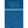 The Jews of the Middle East and North Africa in Modern Times