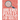 Word Search Puzzles For Adults: Large Print Word Find Puzzle Book with 4000 Words and 200 Puzzles with Solutions