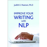 Improve Your Writing with Nlp