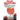 Paleo Smoothies: Gluten Free Dairy Free Smoothie Recipes for Health and Weight Loss... that Actually Taste GREAT!