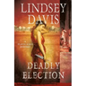 Deadly Election