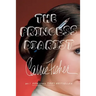 The Princess Diarist