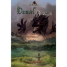 The Damsel and the Dragon: Seven of Stars