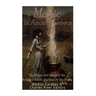 Magic in Ancient Greece: The History and Legacy of the Religious Rituals Practiced by the Greeks