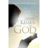 Kisses from God