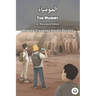 The Mummy: Modern Standard Arabic Reader