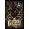 The Accursed Huntsman