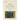 The Proverb and An Index to "The Proverb"