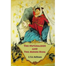 The Nutcracker and The Mouse King