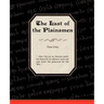 The Last of the Plainsmen