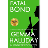 Fatal Bond