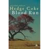 Blood Run
