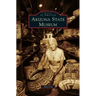 Arizona State Museum
