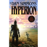 Hyperion