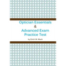 Optician Essentials and Advanced Exam Practice Test