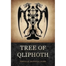 Tree of Qliphoth