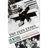 The Lean Years: A History of the American Worker, 1920-1933