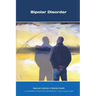 Bipolar Disorder
