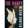 The Harpy