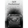 Café Confessional