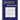 Sudoku Books for Adults: 200+ Zudoku Puzzle (Easy, Medium and Hard)