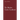 The Modern Cooks Cookbook