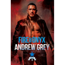 Fire and Onyx: Volume 5