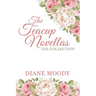 The Teacups Novellas: The Collection