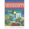 A Place Called Mississippi