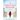The Christmas Promise