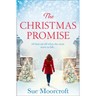 The Christmas Promise
