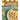 Authentic Homemade Pasta: Recipes for Mastering Cut, Shaped, Stuffed, Extruded, and Flavored Pastas
