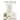 Macramè: The Complete Beginner's Guide With 22 Simple and Modern Projects Illustrated Step by Step to Make Your Home and Garden Unique.