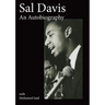 Sal Davis: An Autobiography with Mohamed Said