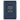 Devotional Daily Light for Men
