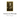 Initiation into Philosophy: Classic Philosophy