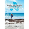 Wonders & Miracles