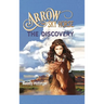 Arrow the Sky Horse: The Discovery
