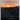 Country Skies: Prayerful Bible Meditations for Morning & Evening