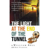 The Light at the End of the Tunnel