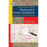 Application of Spectral studies in Pharmaceutical Product development: (Basic Approach with Illustrated Examples)