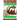 Holiday Baking Cookbook: Best Christmas Cookie, Pie, Bar, Cake, Candy, Bark, Fudge, and Chocolate Recipes