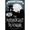 The Midnight Manor