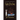 Code of the King: A Deadly Search for Ancient Wisdom - Award-Winning Book 1 of the Master of the Edge Supernatural Thriller Trilogy