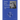 Modern Dance Fundamentals, 2nd Edition